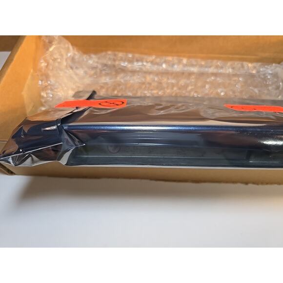 Johnson Controls Metasys NU-DCM101-0 PLC Control Module Rack Network Unit - Picture 7 of 8